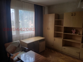    2- | Imot.bg    2