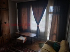    2- | Imot.bg    7