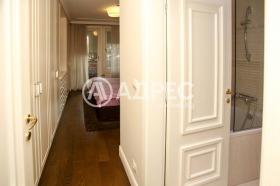 ���� ��� ���� 2-����� | Imot.bg � ����� ������ 11