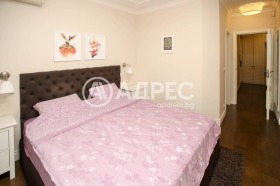 ���� ��� ���� 2-����� | Imot.bg � ����� ������ 16