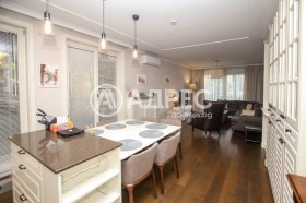 ���� ��� ���� 2-����� | Imot.bg � ����� ������ 9