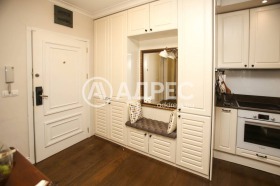 ���� ��� ���� 2-����� | Imot.bg � ����� ������ 13