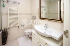 ���� ��� ���� 2-����� | Imot.bg � ����� ������ 15