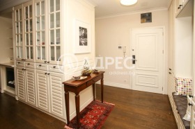 ���� ��� ���� 2-����� | Imot.bg � ����� ������ 12