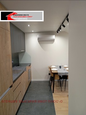 ����� ���� ��� ���� 2-�����,���� �����, �������� ����