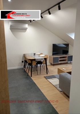 ����� ���� ��� ���� 2-�����,���� �����, �������� ����>