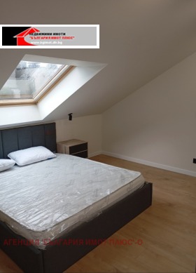 ���� ��� ���� 2-����� | Imot.bg � ����� ������ 5