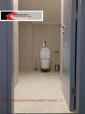 ���� ��� ���� 2-����� | Imot.bg � ����� ������ 9