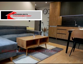 ����� ���� ��� ���� 2-�����,���� �����, �������� ����