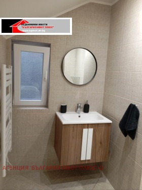 ���� ��� ���� 2-����� | Imot.bg � ����� ������ 8