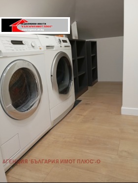 ���� ��� ���� 2-����� | Imot.bg � ����� ������ 12