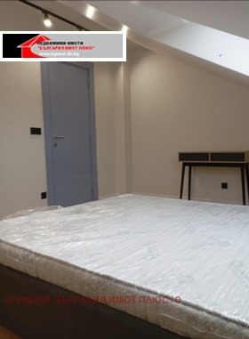 ���� ��� ���� 2-����� | Imot.bg � ����� ������ 6