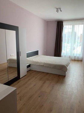 ���� ��� ���� 2-����� | Imot.bg � ����� ������ 6