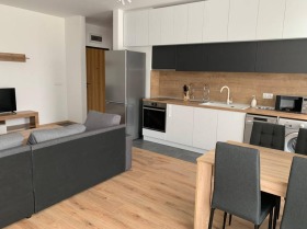 ����� ���� ��� ���� 2-�����,���� �����, ����������