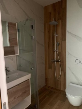 ���� ��� ���� 2-����� | Imot.bg � ����� ������ 5