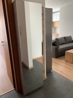 ���� ��� ���� 2-����� | Imot.bg � ����� ������ 4