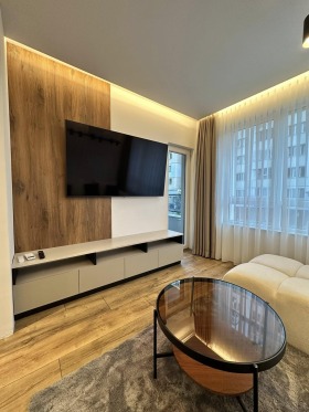 ����� ���� ��� ���� 2-�����,���� �����, �������� ������>