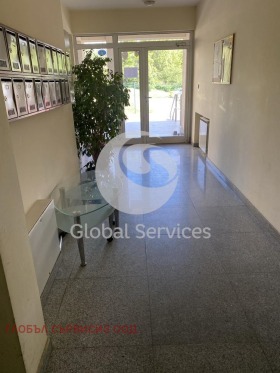 ���� ��� ���� 2-����� | Imot.bg � ����� ������ 12