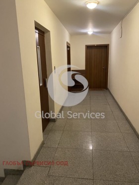���� ��� ���� 2-����� | Imot.bg � ����� ������ 11