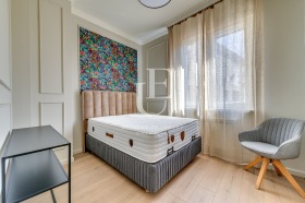 ���� ��� ���� 2-����� | Imot.bg � ����� ������ 3
