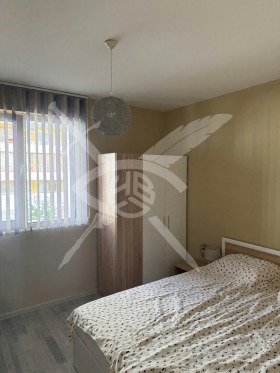 ���� ��� ���� 2-����� | Imot.bg � ����� ������ 3