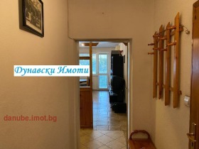    3- | Imot.bg    17