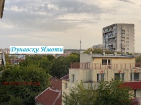   3- | Imot.bg    16