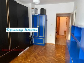   3- | Imot.bg    14