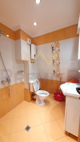    3- | Imot.bg    7