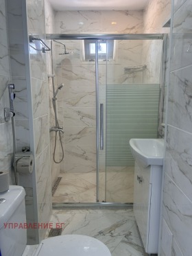    3- | Imot.bg    6