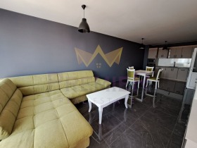 3-стаен град Варна, Виница