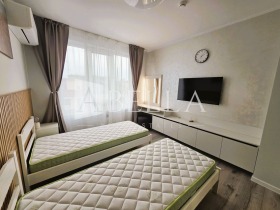 ���� ��� ���� 3-����� | Imot.bg � ����� ������ 8