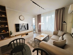 ���� ��� ���� 3-����� | Imot.bg � ����� ������ 2