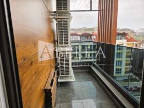 ���� ��� ���� 3-����� | Imot.bg � ����� ������ 16