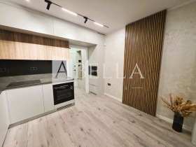 ���� ��� ���� 3-����� | Imot.bg � ����� ������ 5