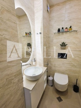 ���� ��� ���� 3-����� | Imot.bg � ����� ������ 15