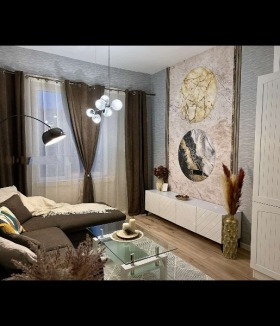 ���� ��� ���� 3-����� | Imot.bg � ����� ������ 2