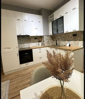 ���� ��� ���� 3-����� | Imot.bg � ����� ������ 5