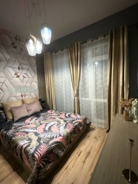 ���� ��� ���� 3-����� | Imot.bg � ����� ������ 3