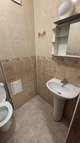 ���� ��� ���� 3-����� | Imot.bg � ����� ������ 8