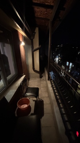 ���� ��� ���� 3-����� | Imot.bg � ����� ������ 12