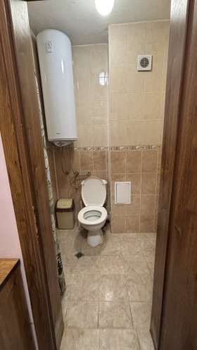 ���� ��� ���� 3-����� | Imot.bg � ����� ������ 6