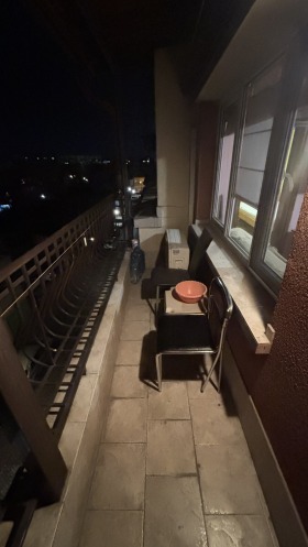 ���� ��� ���� 3-����� | Imot.bg � ����� ������ 13