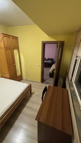 ���� ��� ���� 3-����� | Imot.bg � ����� ������ 15