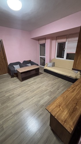 ���� ��� ���� 3-����� | Imot.bg � ����� ������ 10