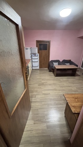 ���� ��� ���� 3-����� | Imot.bg � ����� ������ 11