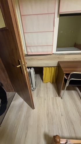 ���� ��� ���� 3-����� | Imot.bg � ����� ������ 5