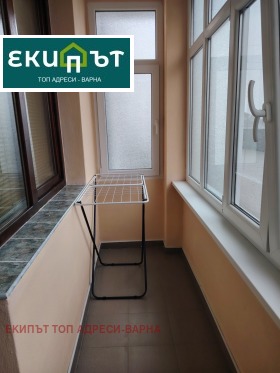 ���� ��� ���� 3-����� | Imot.bg � ����� ������ 7