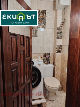 ���� ��� ���� 3-����� | Imot.bg � ����� ������ 8