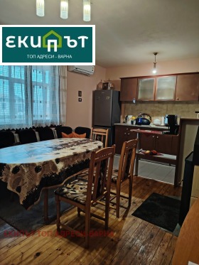 ����� ���� ��� ���� 3-�����,���� �����, ������